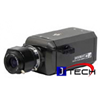 camera j-tech jt-b645hd (700tvl) hinh 1